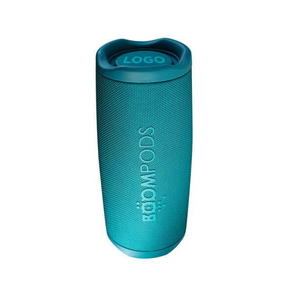 BoomPods - BeachBoom 35 BoomPods - BeachBoom 35