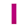 T1-Sport Sport Towel - Magenta