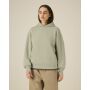 Chaser - Iconic uniseks hoodie van gemiddelde lengte - XXS Chaser - Iconic uniseks hoodie van gemiddelde lengte - XXS