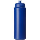Baseline Rise 750 ml drinkfles - Blauw/Blauw