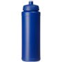Baseline Rise 750 ml drinkfles - Blauw/Blauw
