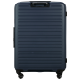 Samsonite Restackd Spinner 75 EXP.