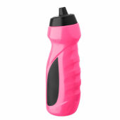 FERSK - Sport drinkfles 700ml - Neon Fuchsia