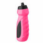 FERSK - Sport drinkfles 700ml - Neon Fuchsia