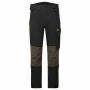 EV4 Stretch Werk Broek