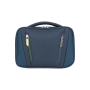 American Tourister Wanderlite Wash Bag Exp