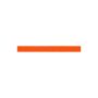 Ribbon for Promotion Hat orange