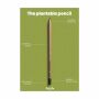 Sproutworld Unsharpened Pencil potlood
