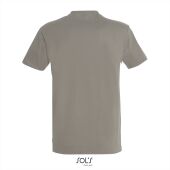 SOL'S Imperial, Light Grey, 3XL