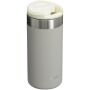 Stanley 350 ml AeroLight™ reisbeker - Grijs