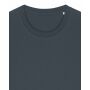Crafter - Het iconische mid-light uniseks T-shirt - 4XL Crafter - Het iconische mid-light uniseks T-shirt - 4XL