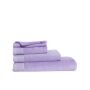 washcloth 16 x 21 cm, 500 gr/m² Lavender