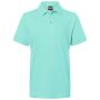 Classic Polo Junior mint M