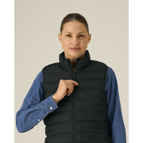 Stella Climber 2.0 - Bodywarmer voor dames - 3XL Stella Climber 2.0 - Bodywarmer voor dames - 3XL