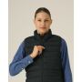 Stella Climber 2.0 - De dames bodywarmer - 3XL