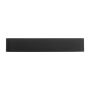 Lader met Bluetooth®-speaker REEVES-YAREN