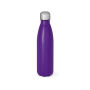 Mississippi 1100 Bottle - Paars