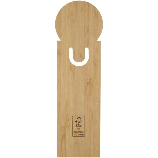 Frei sticky notes - Natuur Frei sticky notes - Natuur