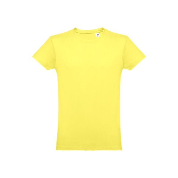 THC LUANDA 3XL. T-shirt voor mannen THC LUANDA 3XL. T-shirt voor mannen