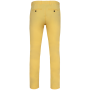 Ecologische chinobroek heren Pineapple 48 FR
