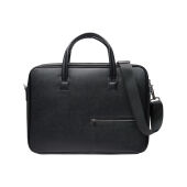 VINGA Bermond RCS computer tas, zwart