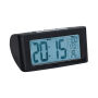 Meetingtimer met wekker REEVES-FLY