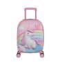 American Tourister Wondertrips Spinner 47/16