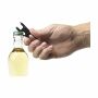 SmartKey multitool - zwart