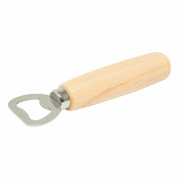 Flesopener OPEN ECO