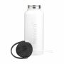Eddy RCS Recycled Steel Bottle 900 ml thermosfles Eddy RCS Recycled Steel Bottle 900 ml thermosfles