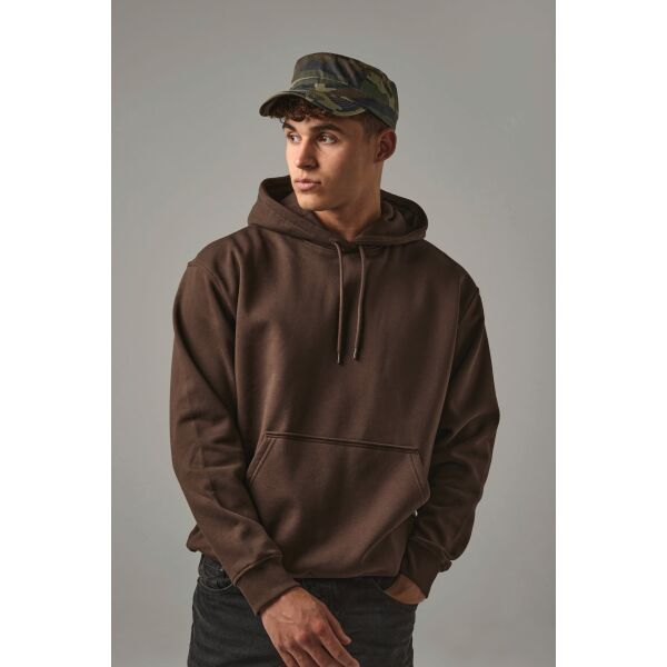 Camouflage Army Cap Jungle Camo One Size Camouflage Army Cap Jungle Camo One Size