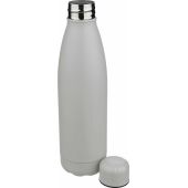 Drinkfles Breeze | Gerecycled | 700 ml - grijs