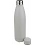 Gerecyclede drinkfles 700 ml Breeze grijs Gerecyclede drinkfles 700 ml Breeze grijs