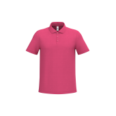 Ideal Fuchsia