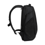 Samsonite Active Road Laptop Backpack 20 L