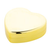 Labicor - lippenbalsem