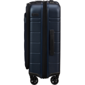 Samsonite Neopod Spinner 55 EXP. Easy Access FL