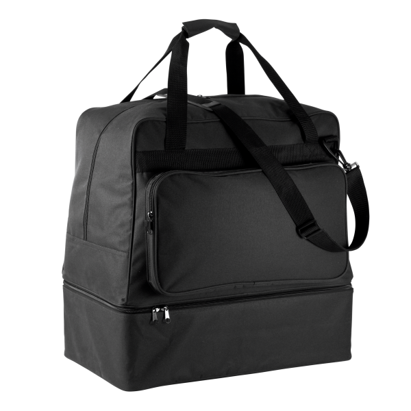 Sporttas SENIOR' model / 90 liter