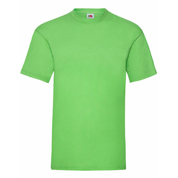 Valueweight T