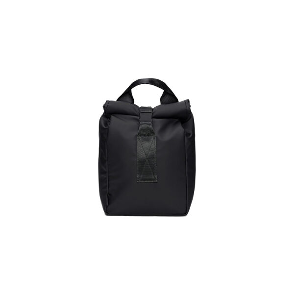 Rains - Lunch Bag