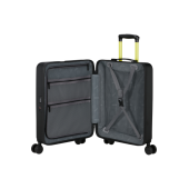 American Tourister  TrailOn Spinner 55