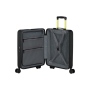 American Tourister  TrailOn Spinner 55