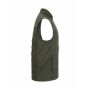 Oak Harbor Vest W Ivy Green XS Oak Harbor Vest W Ivy Green XS