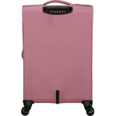 American Tourister  Summerride Spinner 69 EXP.