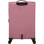 American Tourister Summerride Spinner 69 EXP. American Tourister Summerride Spinner 69 EXP.