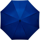 FALCONE - Grote paraplu - Automaat - Windproof -  120 cm - Blauw