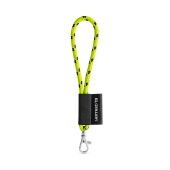 Neon Geel