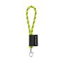 Lanyard NAUTIC Short Set. Standaard modellen