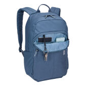 Thule Indago Backpack 23L, blauw