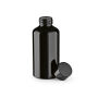 Yukon Bottle - Zwart